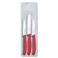 Кухонный набор Victorinox