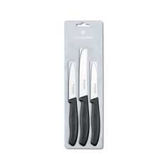 Кухонный набор Victorinox