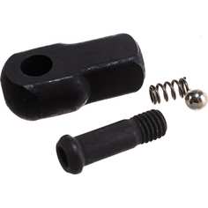 Ремкомплект для воротка шарнирного FB-A4375 HONITON