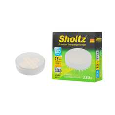 Светодиодная лампа Sholtz