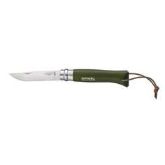 Нож Opinel