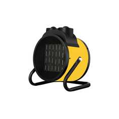 Тепловая пушка Zerten