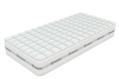 Матрас Twin Memo Sleeplab