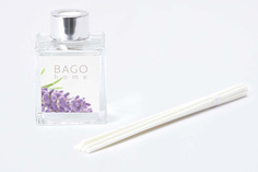 Диффузор BGH0 Bago Home