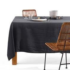 Скатерть LA REDOUTE INTERIEURS