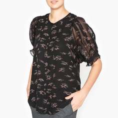 Рубашка LaRedoute