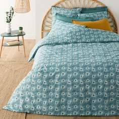 Пододеяльник LaRedoute