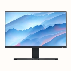 Монитор Xiaomi Mi Desktop Monitor 27 RMMNT27NF (BHR4975EU) Mi Desktop Monitor 27'' RMMNT27NF (BHR4975EU)