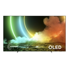 Телевизор Philips 65OLED706/12 65OLED706/12