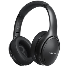 Наушники Bluetooth MPOW H19 IPO (MPBH388AB) H19 IPO (MPBH388AB)