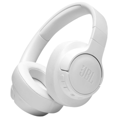 Наушники накладные Bluetooth JBL Tune 710BT White (JBLT710BTWHT) Tune 710BT White (JBLT710BTWHT)