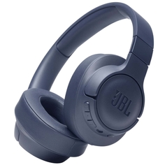 Наушники накладные Bluetooth JBL Tune 710BT Blue (JBLT710BTBLU) Tune 710BT Blue (JBLT710BTBLU)