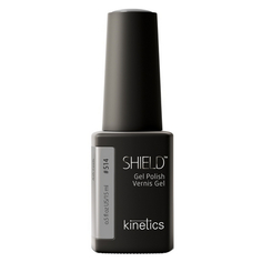 Kinetics, Гель-лак Shield №514, Ash Feels