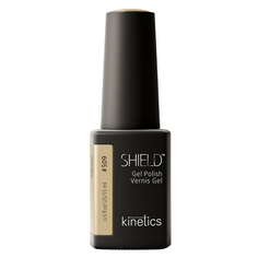 Kinetics, Гель-лак Shield №509, Affection