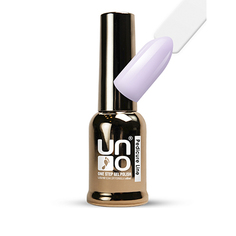 UNO, Гель-лак Pedicure Line №37