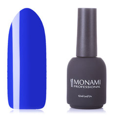 Monami Professional, Гель-лак №255