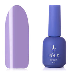 POLE, Гель-лак «Роскошь» №175, Мимолетный роман