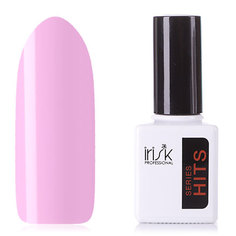 IRISK, Гель-лак Hits Series №38