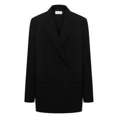 Жакет из вискозы The Row