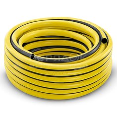 Шланг Karcher PrimoFlex поливочный армированный 1/2" , 20 м