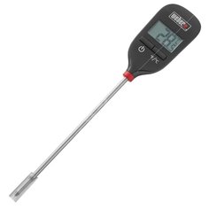 Термометр для гриля Weber, 6750