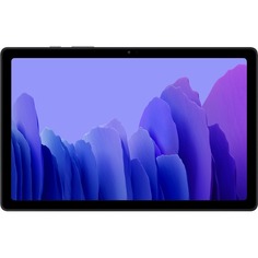 Планшет Samsung Galaxy Tab A7 SM-T500N Grey (SM-T500NZAESER)