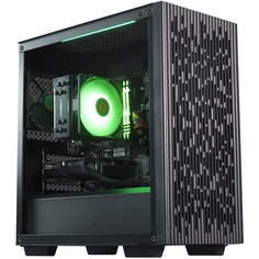 Системный блок HYPERPC Epix Pure R3