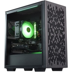 Системный блок EPIX Pure С1