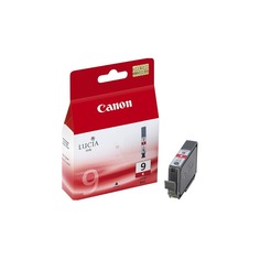 Картридж Canon PGI-9R красный (1040B001)