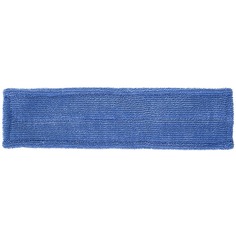 Насадка сменная из микрофибры Nordic Stream Easy Squeezer 15366