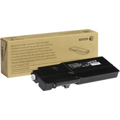 Картридж Xerox 106R03508 Extra High-Cap Black