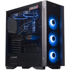 Системный блок HYPERPC Epix Diamond M3