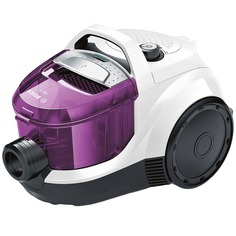 Пылесос Bosch BGS1U1800