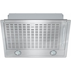 Встраиваемая вытяжка Miele DA2558 Нержавеющая сталь
