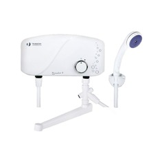 Водонагреватель Timberk WHEL-3 OSC