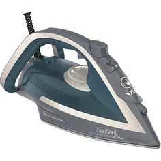 Утюг Tefal FV 6842