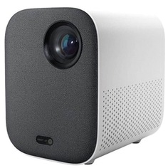 Проектор Xiaomi Mi Smart Projector mini M055MGN