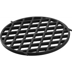 Решетка Weber Gourmet BBQ System 8834