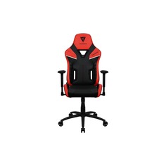 Компьютерное кресло ThunderX3 TC5 Ember Red