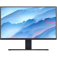 Монитор Xiaomi Mi Desktop Monitor RMMNT27NF Black X32150