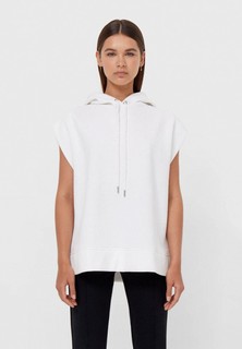 Худи Stradivarius 