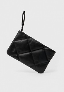 Клатч Stradivarius 