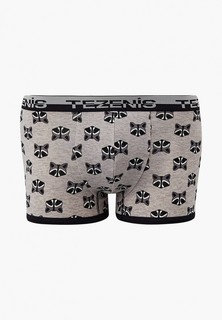 Трусы Tezenis 