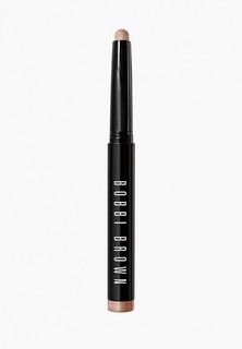 Тени для век Bobbi Brown Cream SDW Stick-Malted Pink