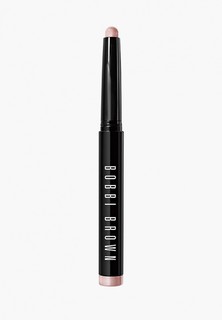 Тени для век Bobbi Brown Cream SDW Stick-Pink Sparkle