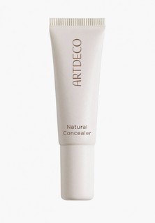 Консилер Artdeco Natural Concealer, тон 6