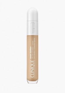 Консилер Clinique EVEN BETTER CONCEALER-CN