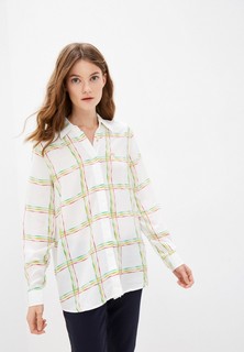 Блуза U.S. Polo Assn. 
