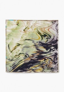 Платок Eleganzza 