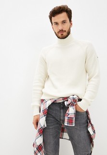 Свитер Tommy Hilfiger 